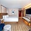 Sonesta Miami Airport