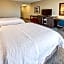 Hampton Inn By Hilton & Suites Franklin Berry Farms, Tn