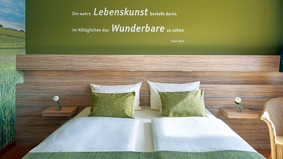 Parkhotel Landau