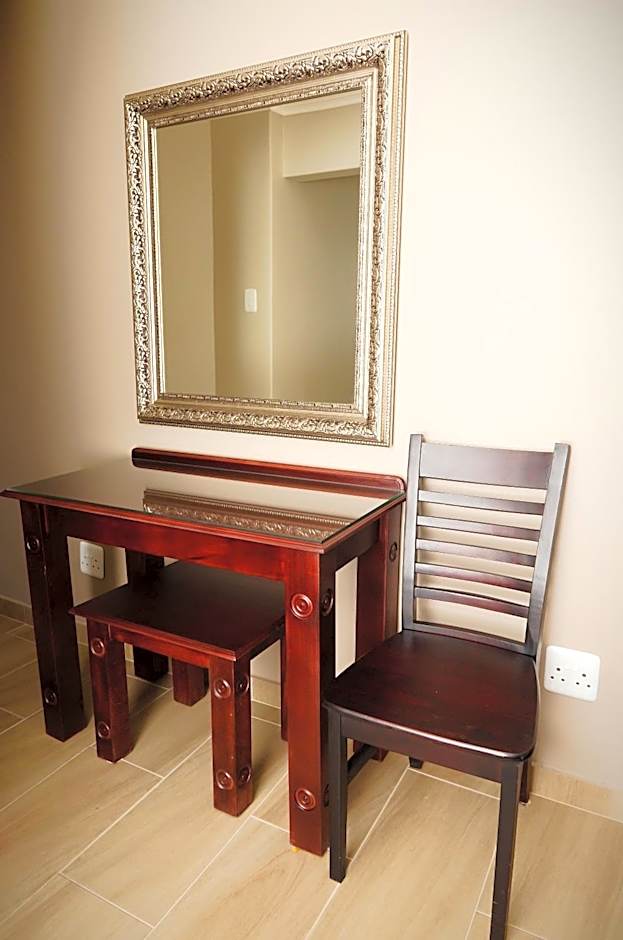 Abella Bed and Breakfast