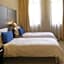 TANA Hotel