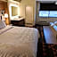 Holiday Inn Champaign By IHG