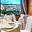 Intercontinental Budapest By IHG