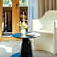 Best Western Chalet Les Saytels