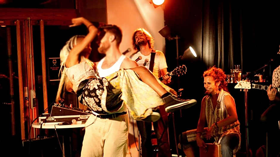 Auberge de Jeunesse HI Paris Yves Robert