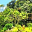 J Residence