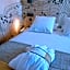 Hotel Mercure Grenoble Centre Alpotel