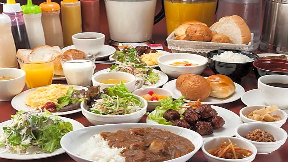 Sotetsu Fresa Inn Fujisawa Shonandai
