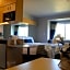 Microtel Inn & Suites By Wyndham Albertville