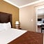 Americas Best Value Inn & Suites Anaheim