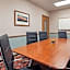 Best Western Plus Portsmouth Hotel and Suites