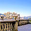 Bed and Breakfast Casa Locarno