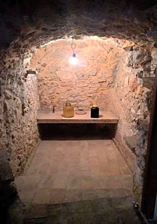 B&B Il Caùto
