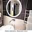 Royal Group Hotel Minghua Branch