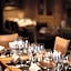 Les Gentianettes Hotel & Spa