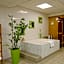 ACHAT Hotel Bochum Dortmund