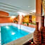 Yantra Grand Hotel