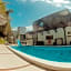 Hotel Marambaia Cabeçudas
