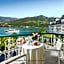 Grand Hotel Zell am See