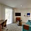 Sonesta ES Suites Sunnyvale