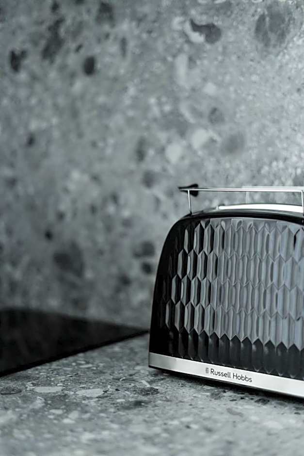 Apartamenty L11, Limanowskiego