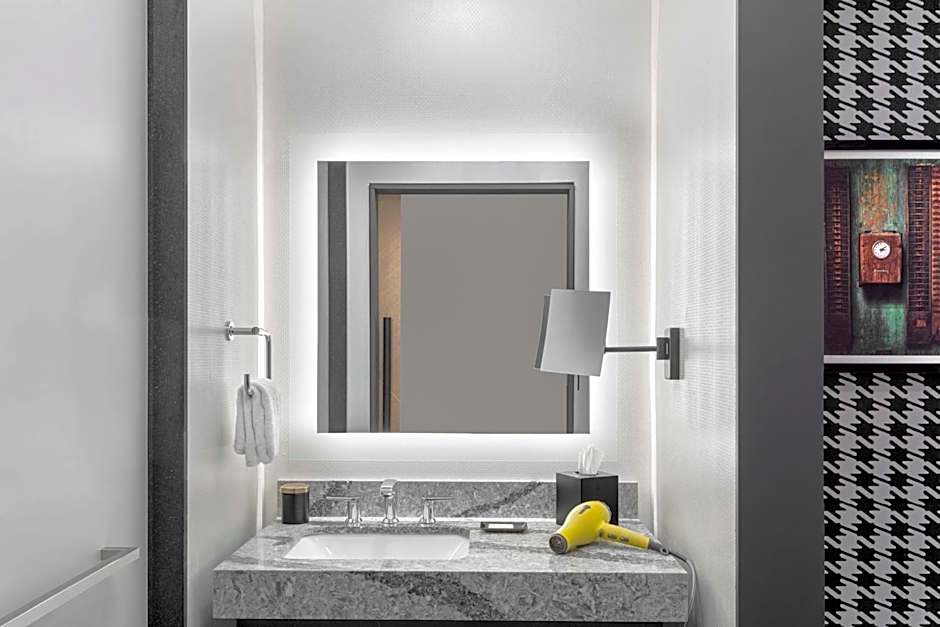 Hyatt Centric Beale Street Memphis