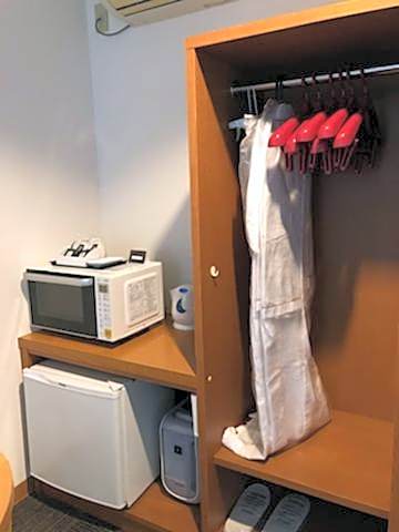 Hotel Plaisir Tachikawa