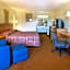 Super 8 by Wyndham Breaux Bridge