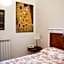 Demetra Rooms