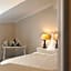 Poggio delle Molare Adults-Only Retreat