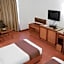 Hotel Abad Plaza