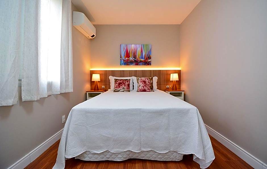 Villes de France - Centro de Floripa - CEN003