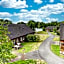 Vacancéole - Residence le Domaine du Bosquet