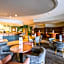 Premier Inn Swansea Waterfront
