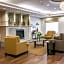 Restwell Inn & Suites I-45 North