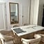 Apartamenty Richter By The Sea