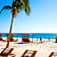 BelAir SunClub Cabos by Krystal Grand
