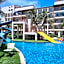Ap Beach Park Living Porto das Dunas