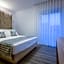 Hotel Jet