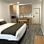 The Osmond Motel & Apartments
