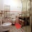 Bedrooms B&B