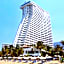 HS HOTSSON Hotel Acapulco