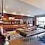 Sandman Signature Langley Hotel