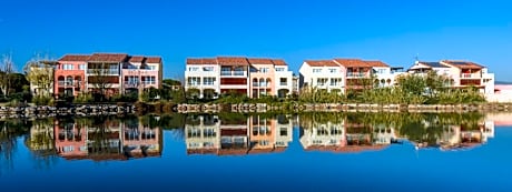 Lagrange Vacances Catalana