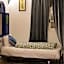 Riad Dar Afram
