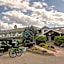South Thompson Inn & Conference Centre