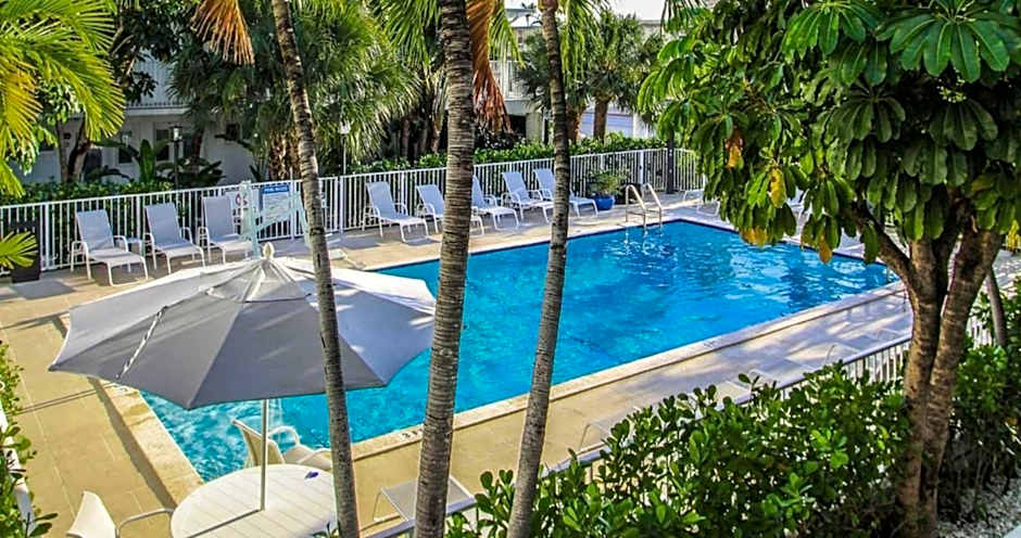 Park Royal Miami Beach