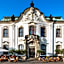Hilton Dresden