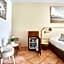 Hotel Le Rodin