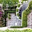 The Poyz Hotel Bodrum